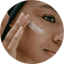 Best Skincare products in Pakistan