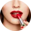Best Imported Lipsticks in Pakistan