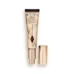 Charlotte Tilbury Foundation Shade 1 neutral
