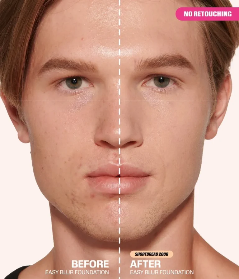 Huda-Beauty-Easy-Blur-Short-Bread