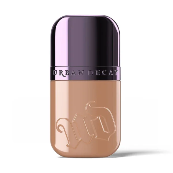 Urban Decay (Fair Neutral)