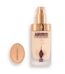 Charlotte tilbury Airbrush flawless foundation Shade 2 neutral