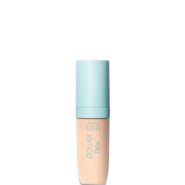 Tarte Sea Concealer Shade 20N