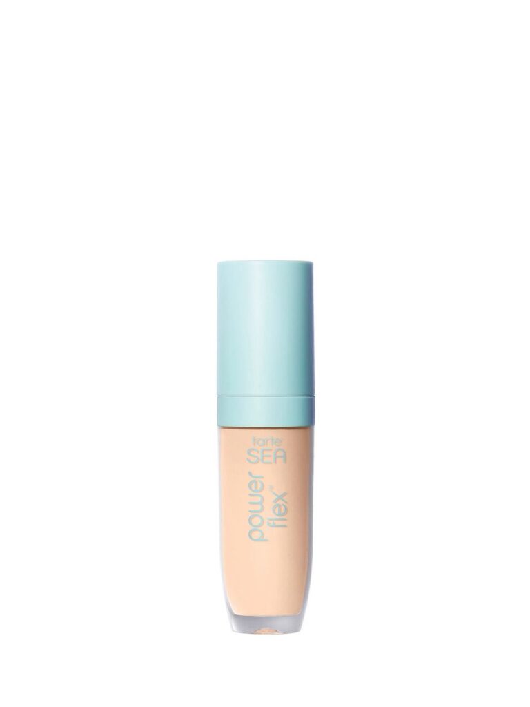 Tarte Sea Concealer Shade 20N