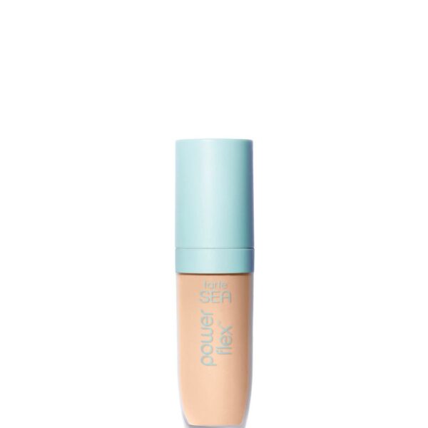 Tarte Sea Concealer Shade 14N