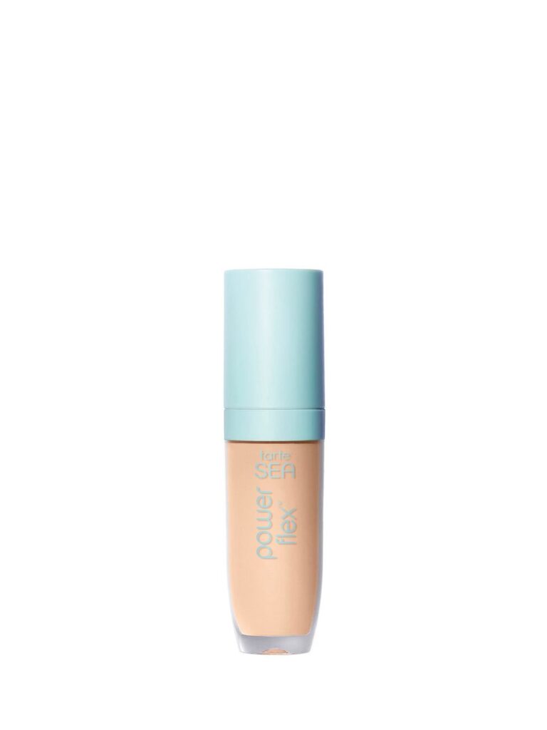 Tarte Sea Concealer Shade 14N