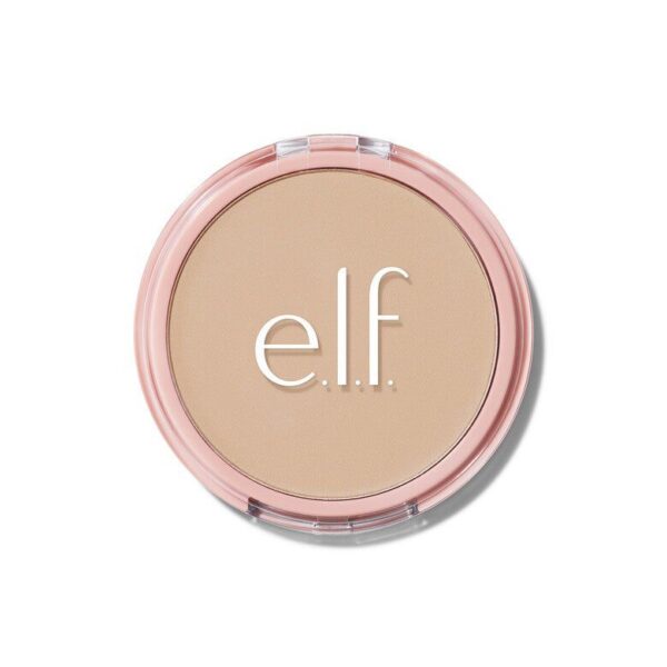 ELF Halo Shade Light Neutral
