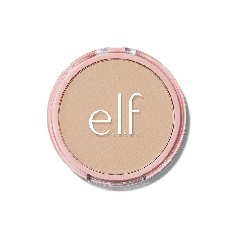 ELF Halo Shade Light Neutral