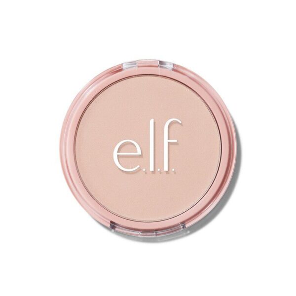 ELF Halo Fair Neutral Cool