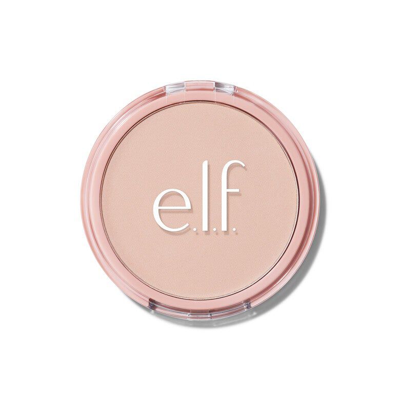 ELF Halo Fair Neutral Cool