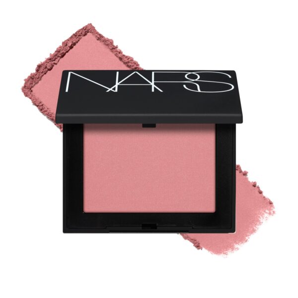 Nars Powder Blush (Shade Orgasm)