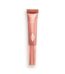 Charlotte Tilbury High Blush (Shade Pinkgasm)