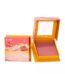 Benefit Blush (Pom Pom)