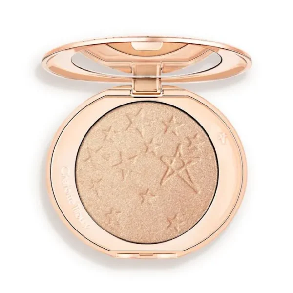 Charlotte Tilbury Glow-Glide (Champagne Glow)