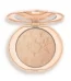 Charlotte Tilbury Glow-Glide (Champagne Glow)