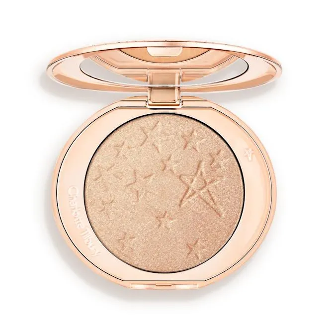 Charlotte Tilbury Glow-Glide (Champagne Glow)