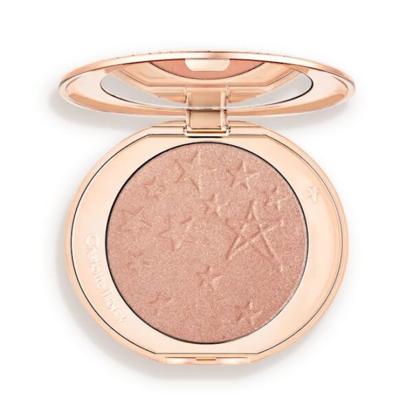 Charlotte Tilbury Glow-Glide (Pillow Talk Glow)