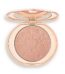 Charlotte Tilbury Glow-Glide (Pillow Talk Glow)