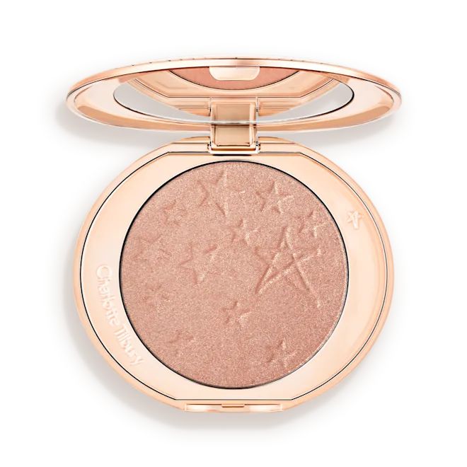Charlotte Tilbury Glow-Glide (Pillow Talk Glow)
