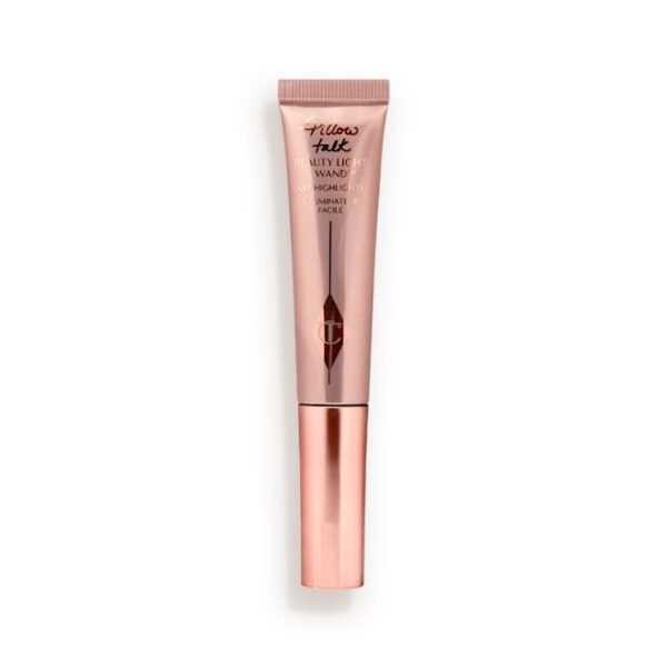 Charlotte Tilbury Beauty Light Wand Liquid Highlighter