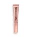 Charlotte Tilbury Beauty Light Wand Liquid Highlighter