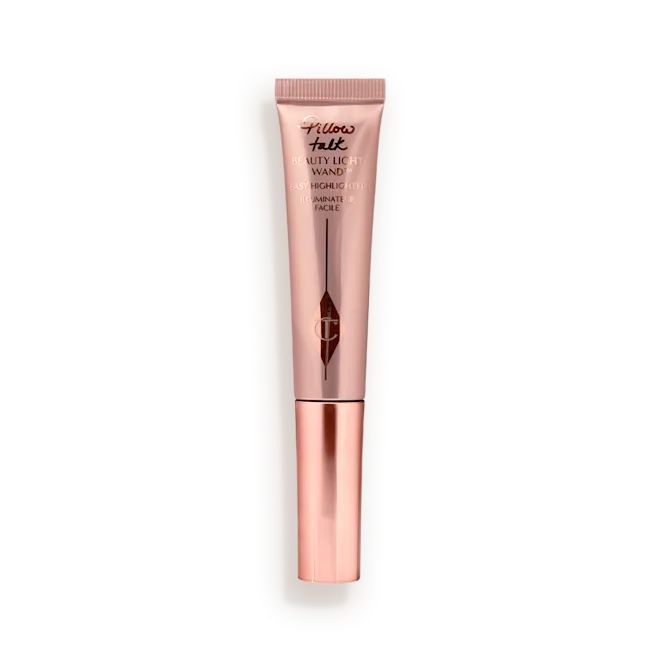 Charlotte Tilbury Beauty Light Wand Liquid Highlighter