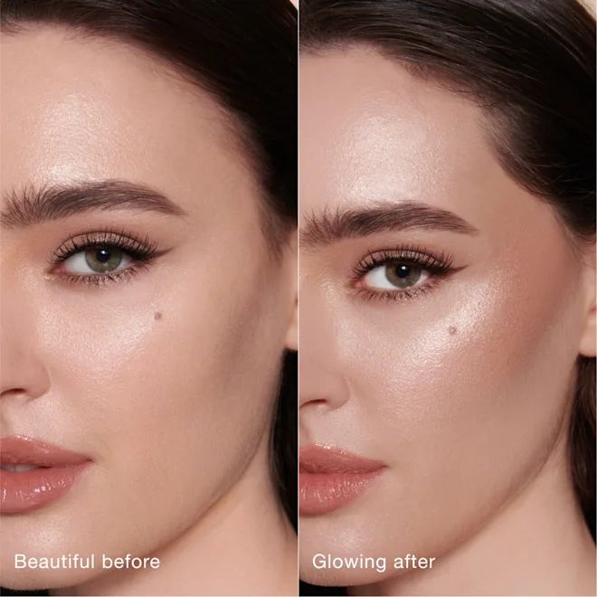 Charlotte Tilbury Beauty Light Wand Liquid Highlighter G1