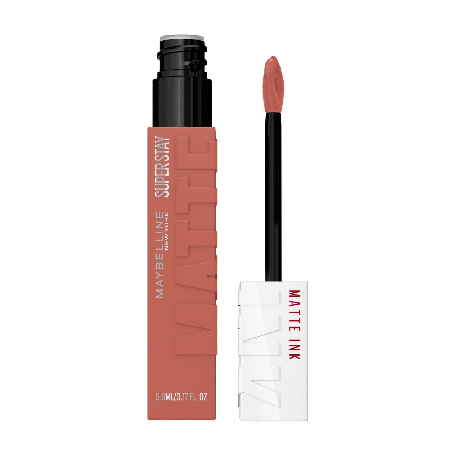 WhatsApp Image 2026-05-21 at 7.41.29 PM Maybelline Super Stay Matte Ink (65 Seductress) G1