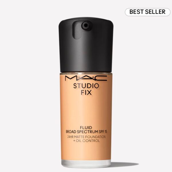 Mac studio fix (Nc 20)