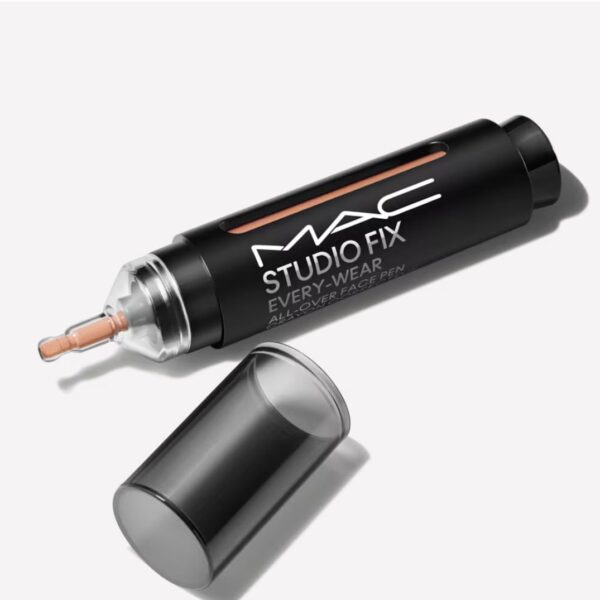 Mac studio Fix Every Wear (Shade NC 27)