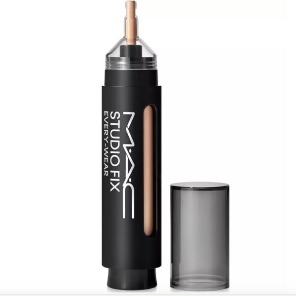 Mac Studio Fix Every Wear (Shade NC 15)