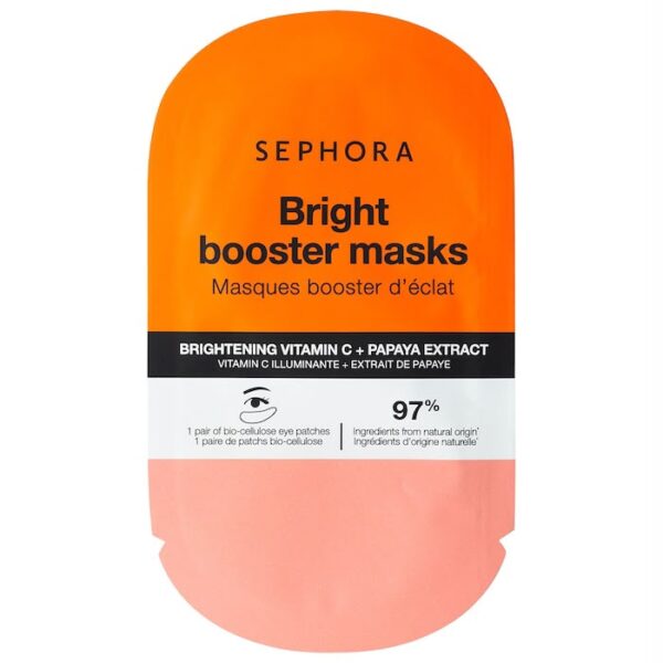 EYE Mask