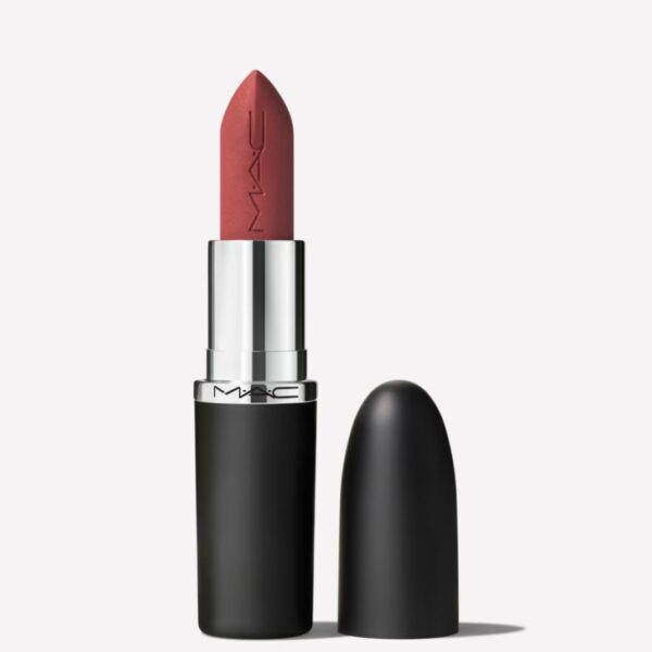 Brand Mac
