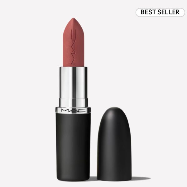 Shade velvet teddy