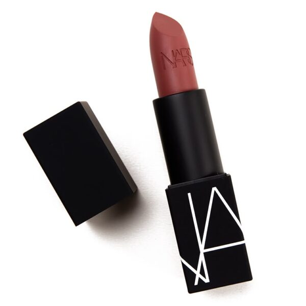 Shade Tonka matte 2991