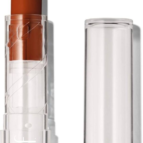 SRSLY Satin lipstick