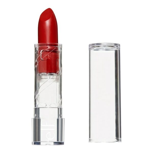 Shade cherry