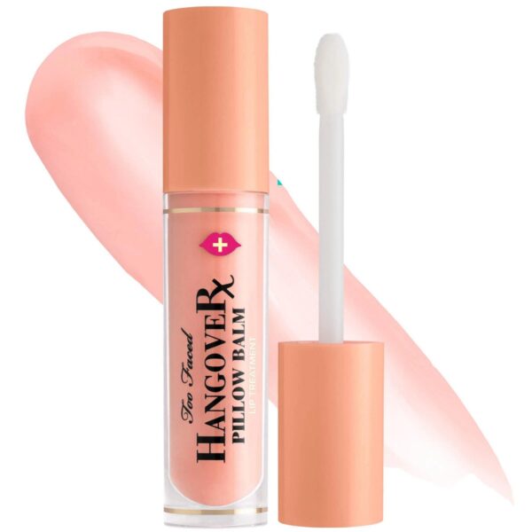 Mango kiss